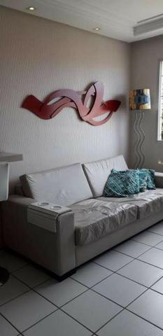 Apartamento com 3 Quartos à Venda - Foto 5