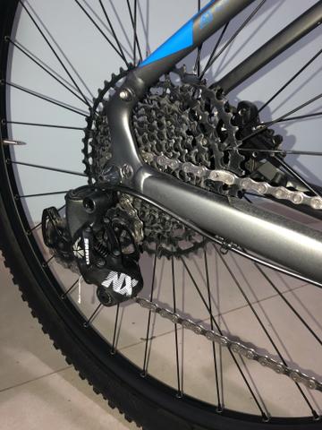 Specialized Rockhopper Expert (Up Grades) - Foto 3