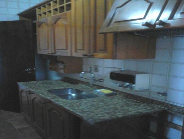 Apartamento no Ed. Eduardo IV - Foto 10