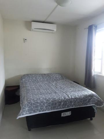 Apartamento/casa terrea em Balneário Piçarras - Foto 12