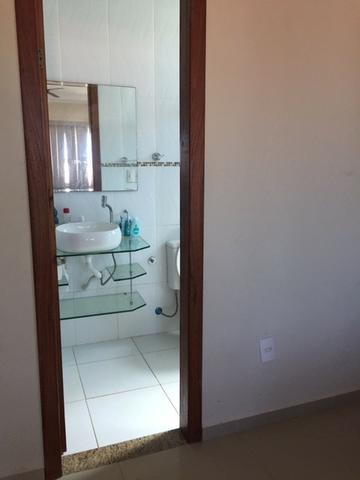 Casa em Grussai Para contrato anual 3,500 reais com água inclusa! - Foto 5