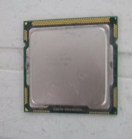 Processador i5