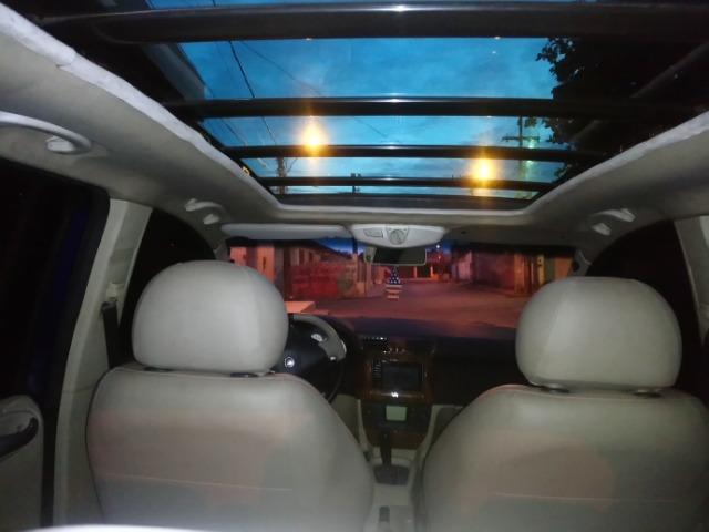 Fiat stilo 1.8 Sporting dual - Foto 11