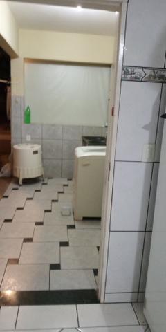 Vendo ou troco por imóvel de menor valor,em Presidente Prudente - Foto 9