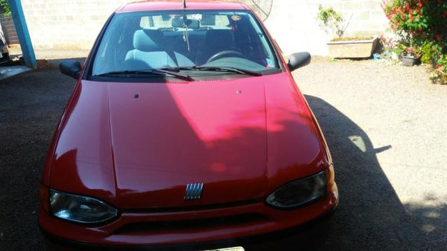 Carro - Foto 4