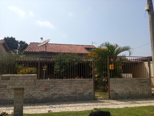 Casa com Piscina em Praia Linda - Foto 3