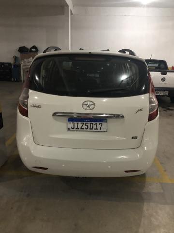 Jac J 6 - Foto 9