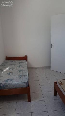 Apartamento à venda com 2 dormitórios em Canto do forte, Praia grande cod:BARC4381 - Foto 13