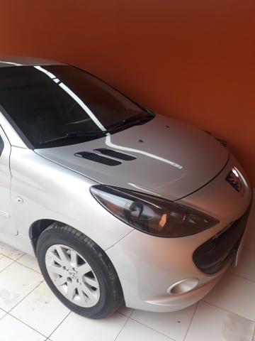 Peugeot 2011 mod 2020 EXTRA - Foto 3