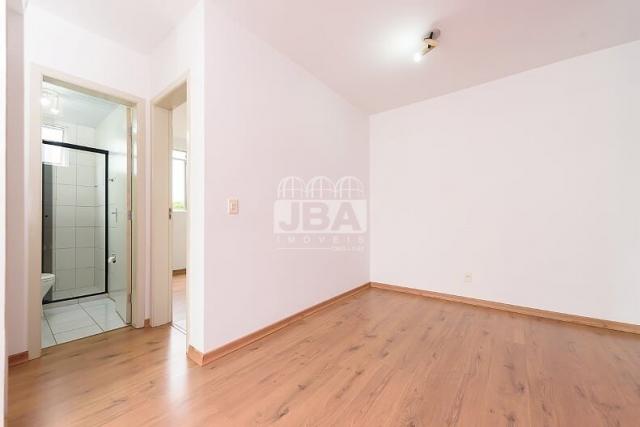 Apartamento à venda com 2 dormitórios em Cidade industrial, Curitiba cod:12861.001 - Foto 10