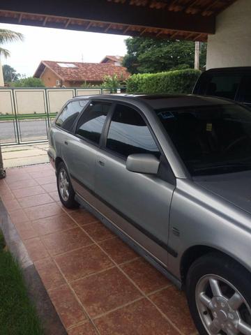 Volvo V40 - Foto 4