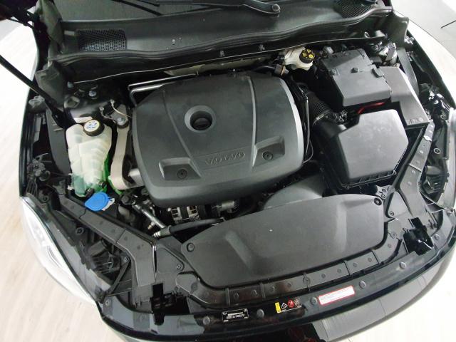 Volvo V40 T-3 KINETIC 1.5 Aut. - Preto - 2016 - Foto 14