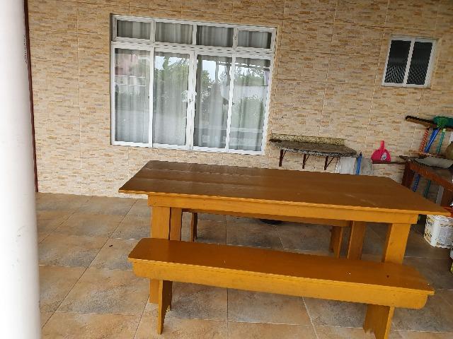 Aluguel de imóvel - Foto 7