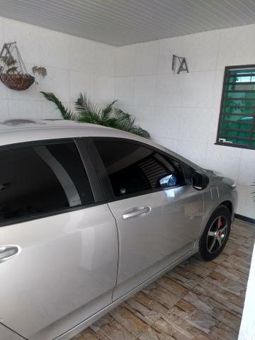 Honda city 2010/2011 - Foto 6