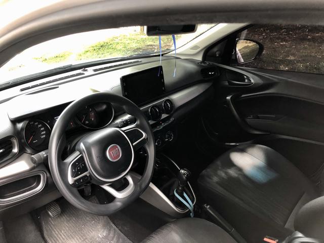Argo Drive 2018/2019 - Foto 3
