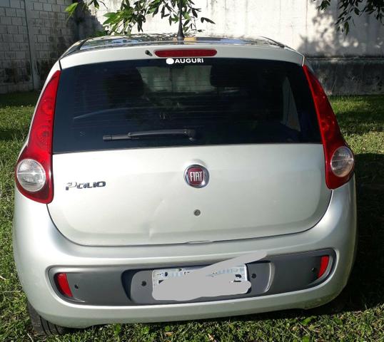 Palio Atrattive 1.0 - Foto 2
