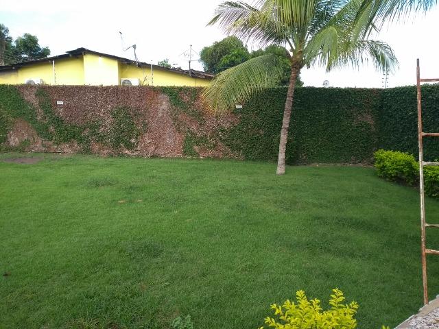 Canarinho terreno / aquisição e construção - Foto 4
