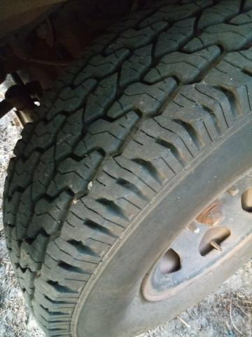 Vende-se Rapido Urgente - Foto 2