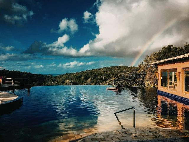 PROMO RELAMPAGO NATAL !! Villas do Pratagy Supreme Resort - Foto 2