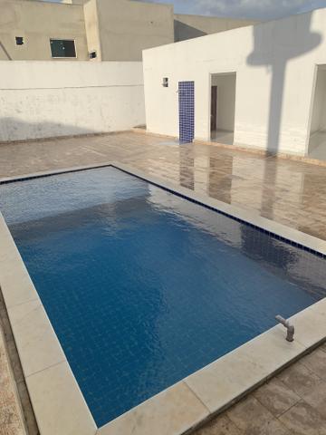 Casas a venda em vitória condomínio - Foto 10