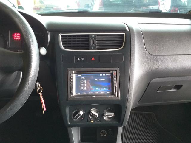 Fox g ii 1.6 flex/2012 completo - Foto 10