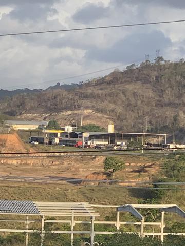 Casas a venda em vitória condomínio - Foto 19