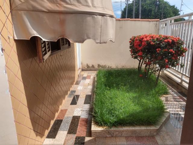 Ótima casa no bairro Santa Luzia em Patos de Minas/MG - Foto 18