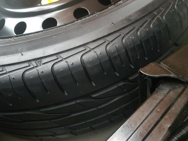 Corolla xei 2.0 automático (novo) - Foto 13