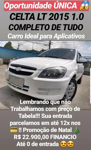 S10 Top Preço especial pra você .10.000,00 - Foto 3