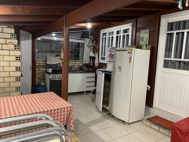 Aluga-se casa para temporada - Foto 5
