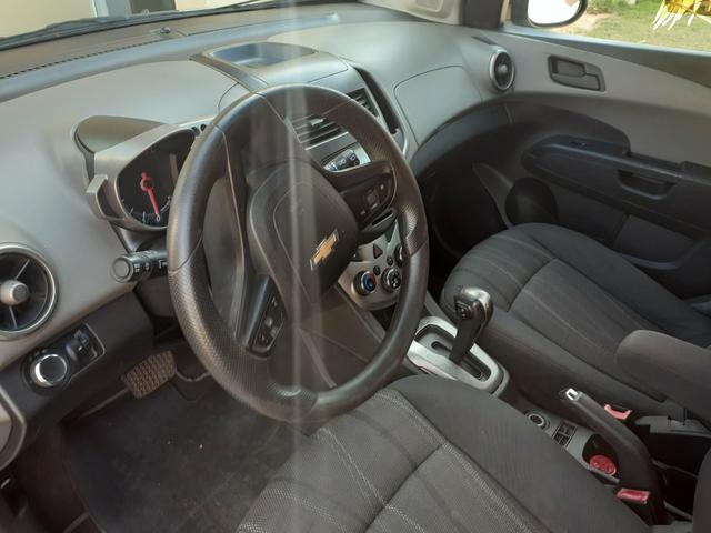 Carro - Foto 2