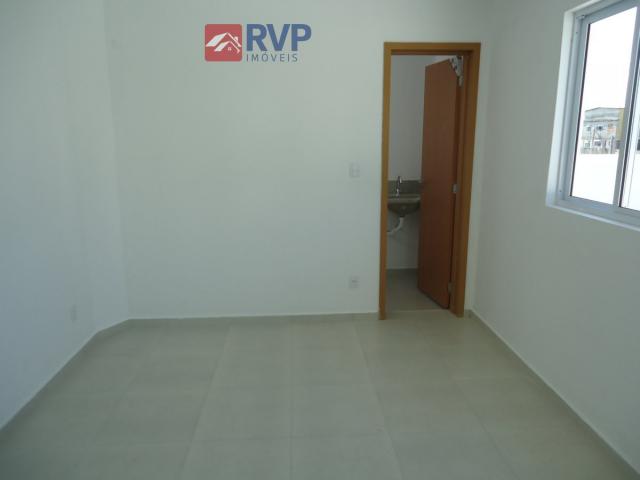 Apartamento, Encosta do Sol, Juiz de Fora-MG - Foto 6