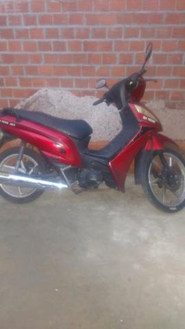 Vendo