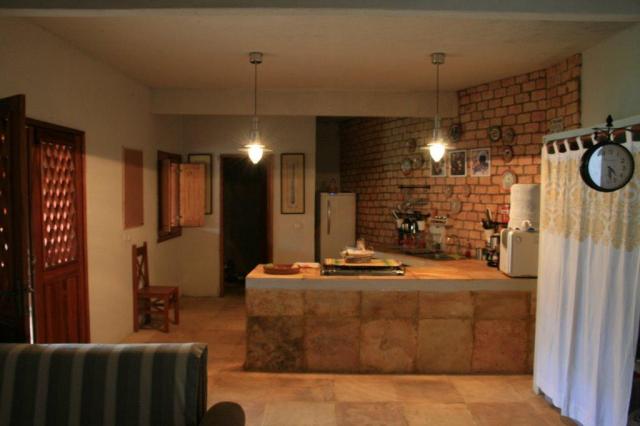 Casa à venda com 3 dormitórios em Flecheiras, Trairi cod:CA0005 - Foto 19