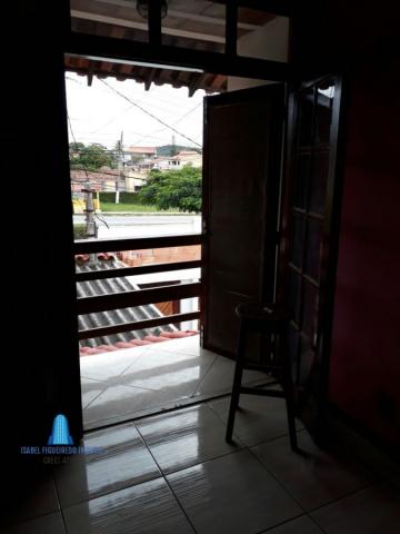 Casa de condomínio à venda com 0 dormitórios em Andorinhas, Iguaba grande cod:636 - Foto 21