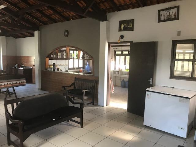 Vende-se Chácara BR 101 Piçarras/SC - Foto 10