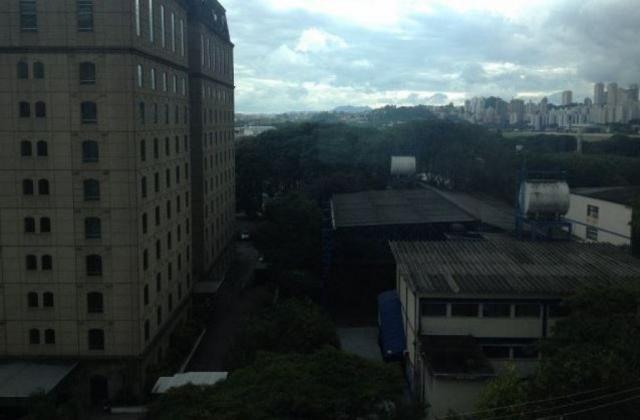 Escritório à venda em Santana, São paulo cod:169-IM182850 - Foto 9