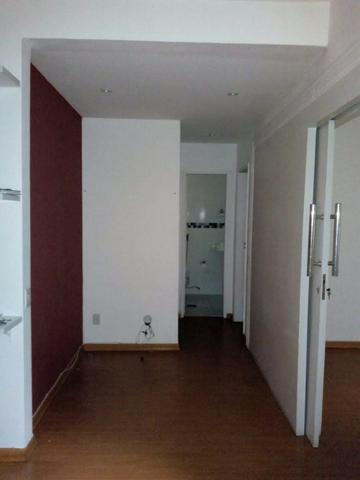 Rua Henry Ford ( Pça Sãens Pena ) que 02 dormitórios e vaga - Foto 3