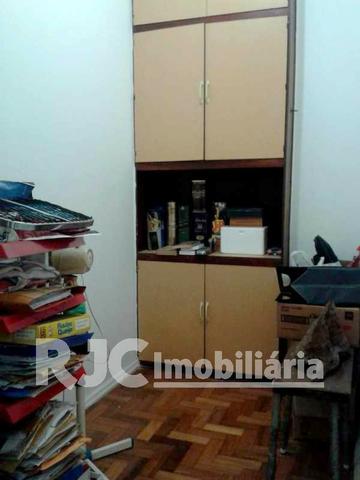 Oportunidade!! 2 qtos com dep e vaga no condomíno garantida 80m² no iptu - Foto 20