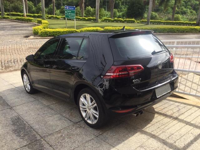 Vw - Volkswagen Golf 1.4 Tsi - Foto 5