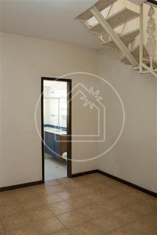 Casa à venda com 3 dormitórios em Botafogo, Rio de janeiro cod:839699 - Foto 9