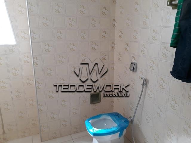 Apartamento à venda com 2 dormitórios em Centro, Araraquara cod:7130 - Foto 16