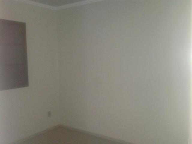 Apartamento para venda em presidente prudente, edificio laura, 2 dormitórios, 1 banheiro, - Foto 9