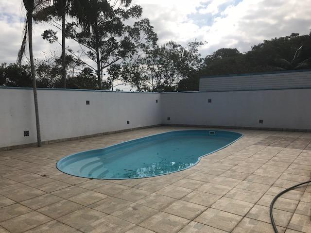 Vende-se Chácara BR 101 Piçarras/SC - Foto 17