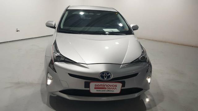 Toyota Prius - Foto 2