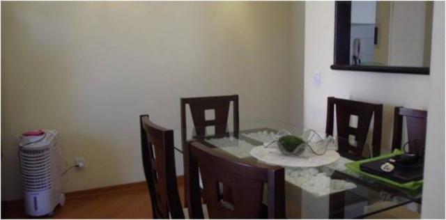 Apartamento à venda com 3 dormitórios em Pirituba, São paulo cod:169-IM187122 - Foto 2