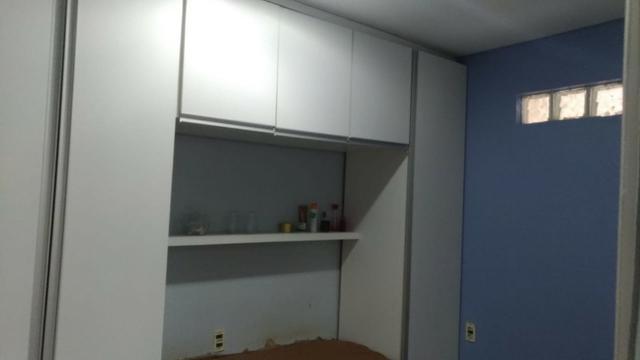 Casa a venda em Caruaru - Foto 5
