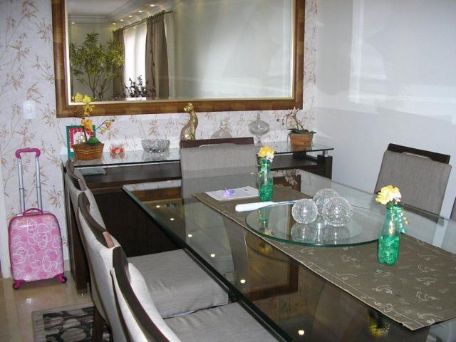 Apartamento à venda com 3 dormitórios em Vila guilherme, São paulo cod:169-IM183179 - Foto 7