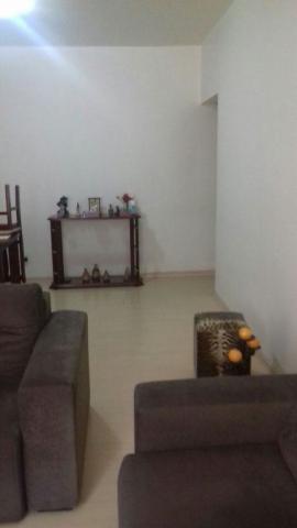 Apartamento à venda com 2 dormitórios em Jardim vila galvão, Guarulhos cod:169-IM179234 - Foto 6