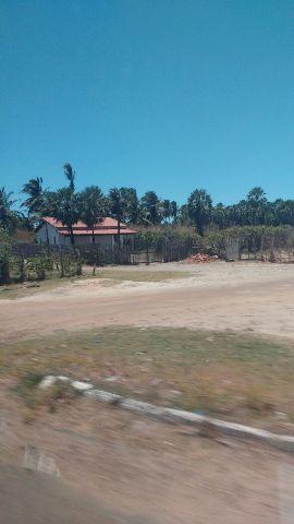 Casa de Praia Barra Grande